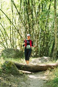 BIB: 
                            <button type="button" onclick="openModal(28061946)" class="btn btn-primary btn-sm float-right btn-popup" data-toggle="modal" data-target=".modal-high-quality">
                        <i class="fas fa-shopping-cart"></i> Add to Cart
                    </button>
                                            <button type="button" onclick="isThisMe(28061946, true)" class="btn btn-success btn-sm float-right btn-popup btn-isme hidden" data-toggle="tooltip" data-placement="bottom" title="นี่คือรูปของคุณใช่ไหม คลิกที่นี่เพื่อเอาเข้าอัลบั้ม">
                        <i class="fas fa-plus"></i> Add to album
                    </button>
                    <button type="button" onclick="isThisMe(28061946, false)" class="btn btn-warning btn-sm float-right btn-popup btn-isnotme hidden">
                        <i class="fas fa-ban"></i> Remove from album
                    </button>